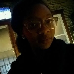 Meet your Posher, Salena